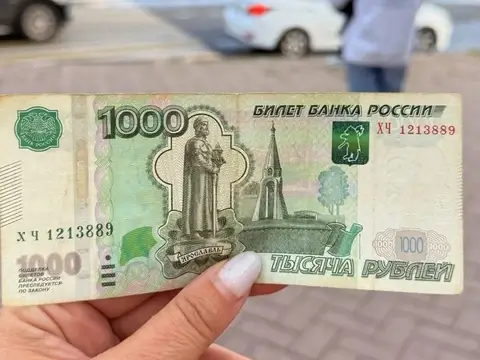 Брокер Тур Ярославль и Рыбинск — фото 15
