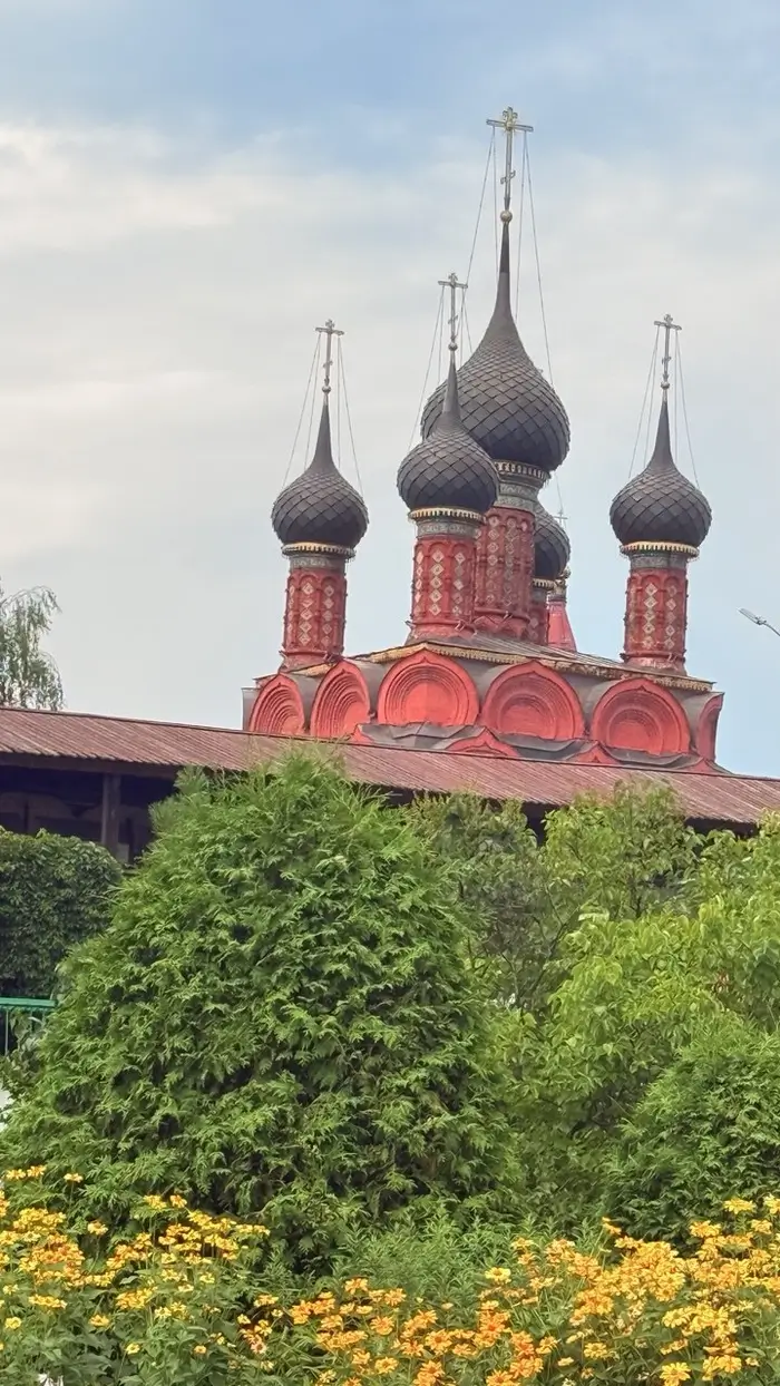 Программа Брокер Тура — фото 12