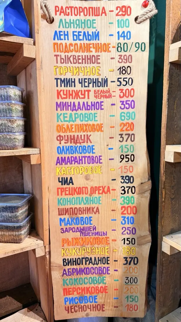 Программа Брокер Тура — фото 14