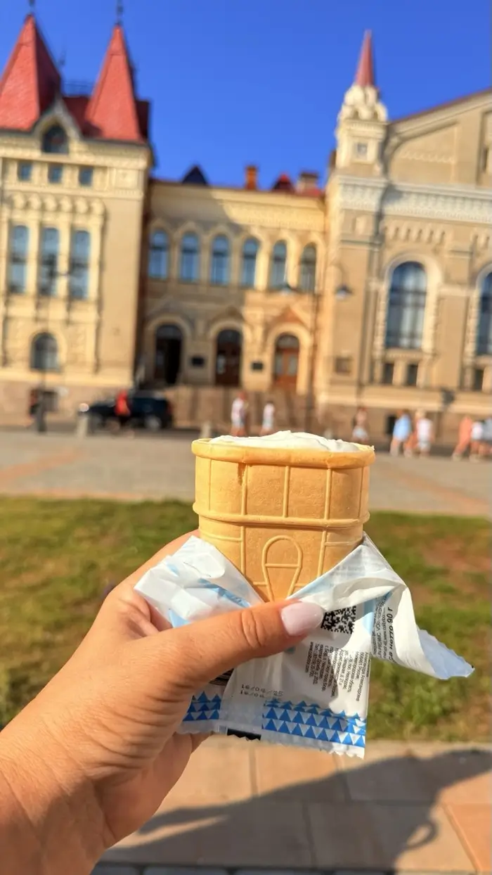 Программа Брокер Тура — фото 15